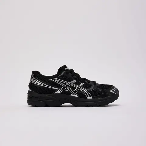 Kids Asics GEL-1130 Grade-School
