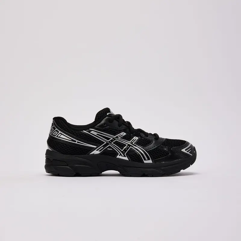 Kids Asics GEL-1130 Grade-School