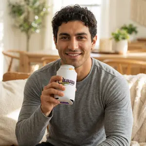 Elevate Above All Can Cooler | Pastel Heart Graphic, Beverage Koozie