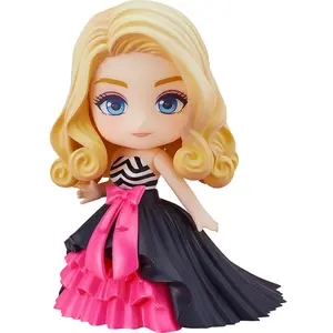 Nendoroid Barbie