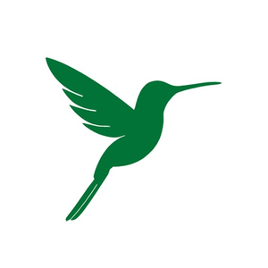 Pure Wing Nectar