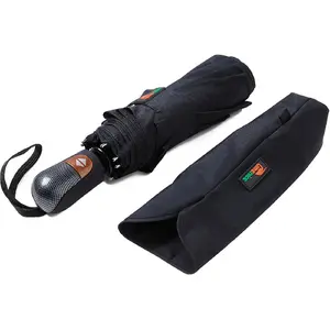 Travel umbrella
