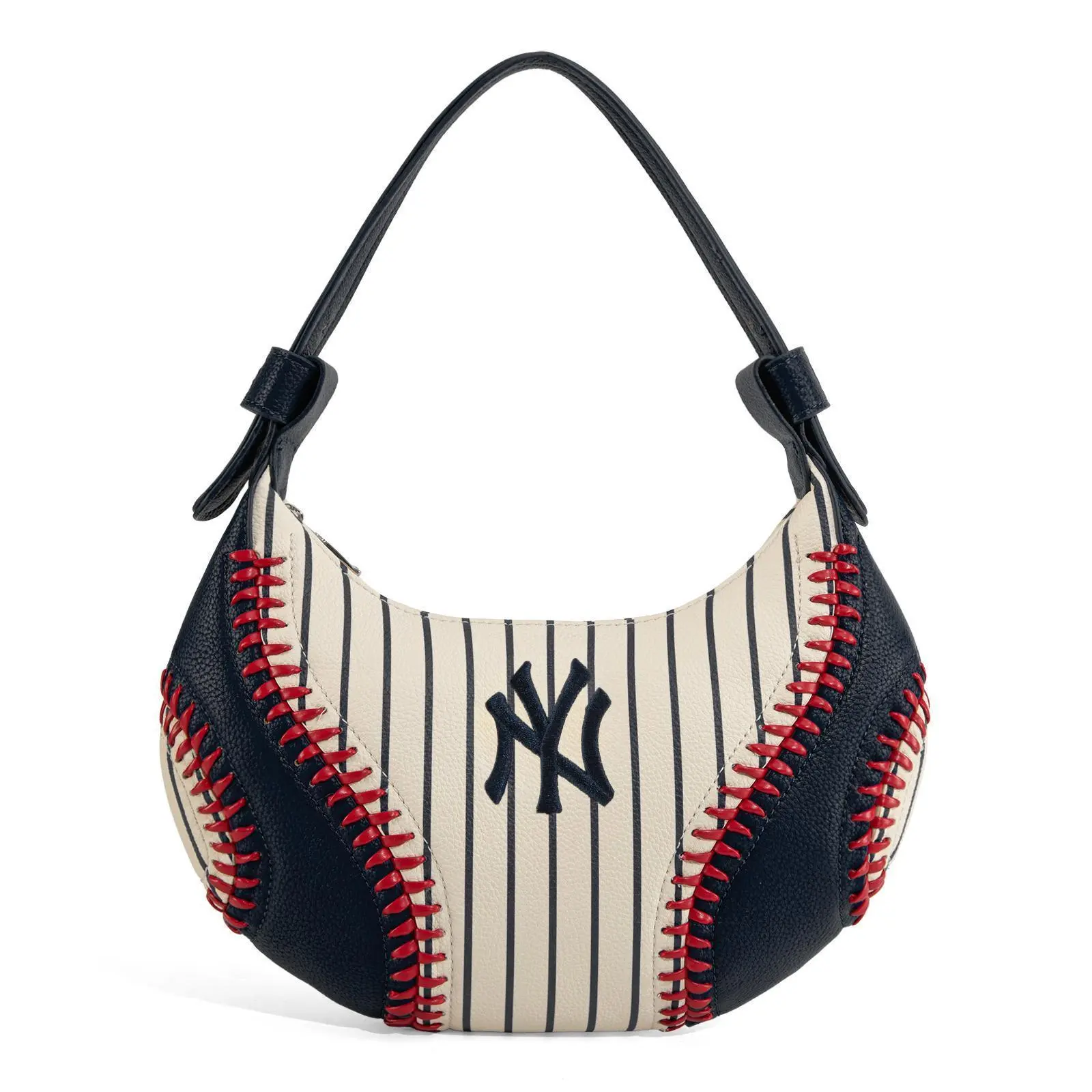 MLB-NY101ST