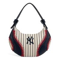 MLB-NY101ST