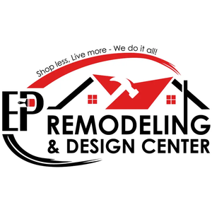 Ep Remodeling & Design