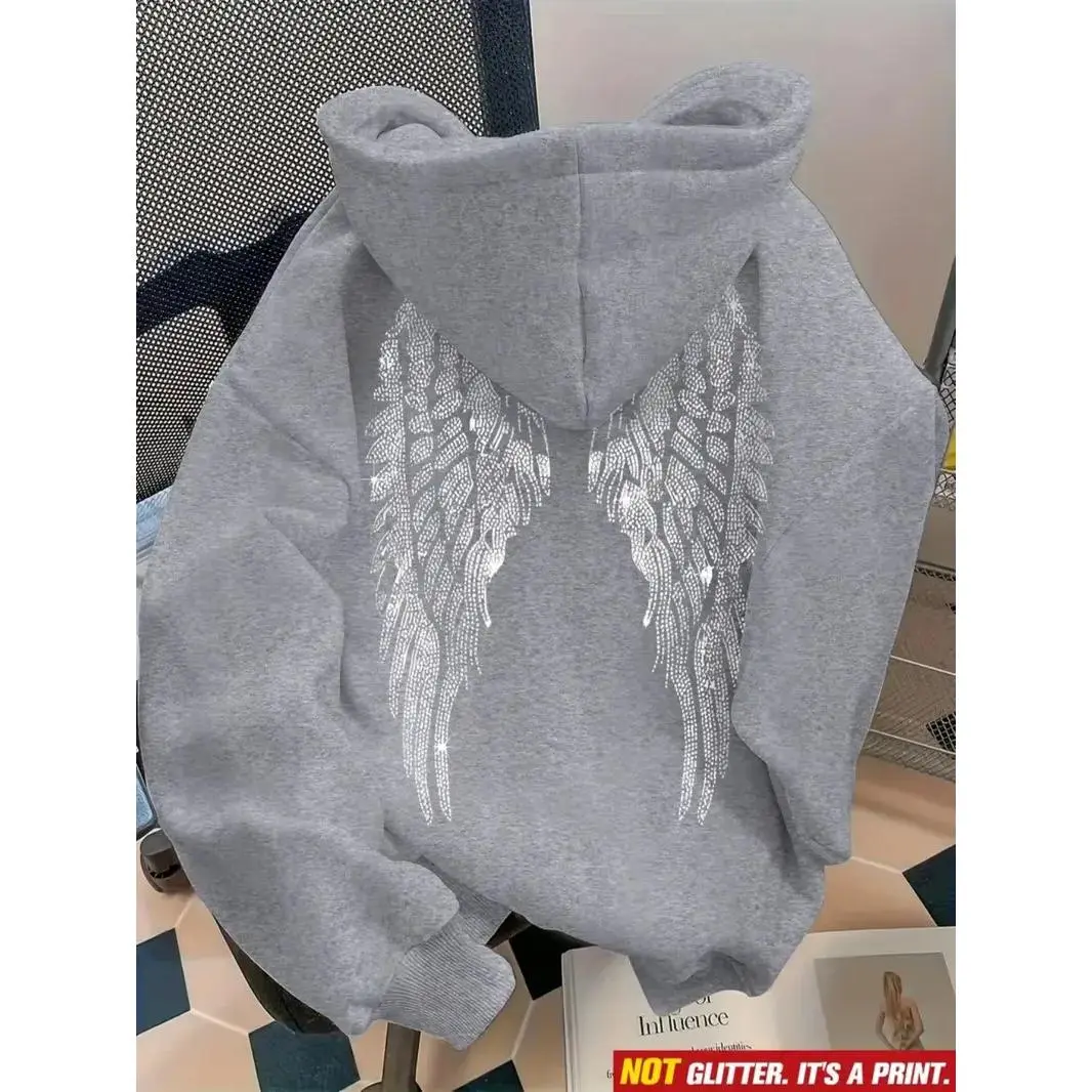 Light gray (printed)