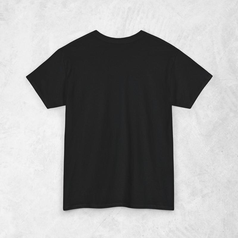 Tracy McGrady "T-Mac" Shirt, Orlando Magic NBA SLAM Cover T-Shirt, Unisex Sports Tee, Vintage Retro Basketball Streetwear, Gift For Men, Dad