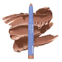 Coffee Break: Soft terracotta matte