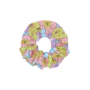 Kourtney Scrunchie