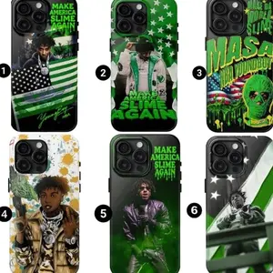 [Available iPhone 17 series] Y0ungb0y Neverr Brokee Againn Phone Case, M.A.S.A Tour 2025 Compatible with iPhone X, 11, 12, 13, 14, 15 & more – check our available sizes.