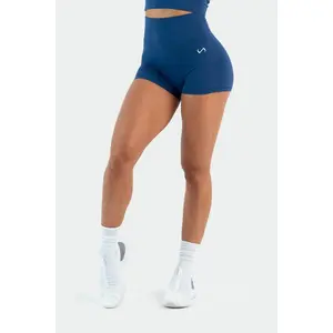 Tempo 4 Inch Workout Shorts