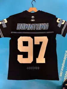 97 Downtown T shirt