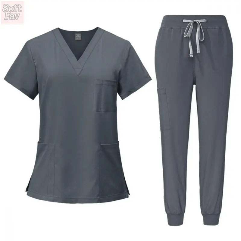 42109- Grey