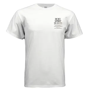 Dapperdesigns72 crewneck holy