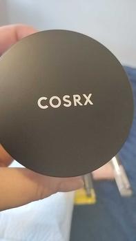 product review image from Glow with Donna Marie❌ 2