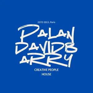 background preload poster image 