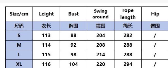 New Women's Camisole Coat Backless Loose Fitting Home Dress in Soft Brown Fabric with Adjustable Straps Loungewear Sleeveless Casual Wear