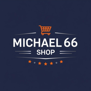 Michael66 Shop