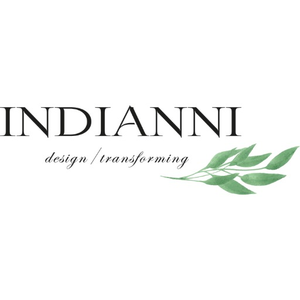Indianni