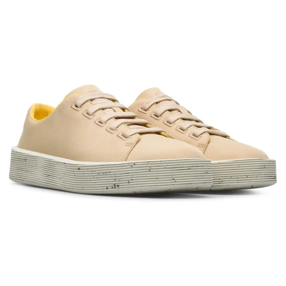 Camper Recycled Sneaker
