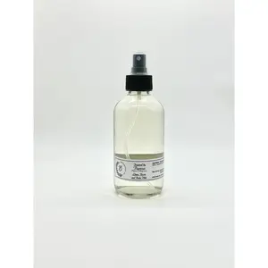 Inspired by Pegasus (Parfumes de Marly) (Linen, Room & Body Mist)