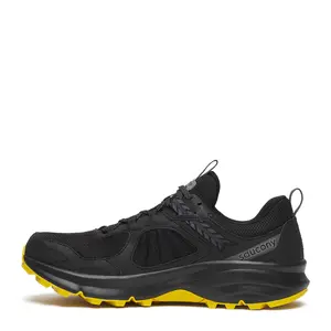 Men's Saucony, Excursion TR17 GTX Trail Running Shoe