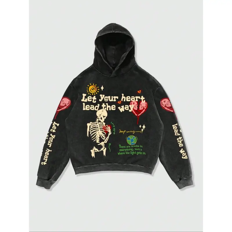 トップス Bristol ALL OVER STAR SWEAT HOODIEの通販 | THEDANCECREATIONS