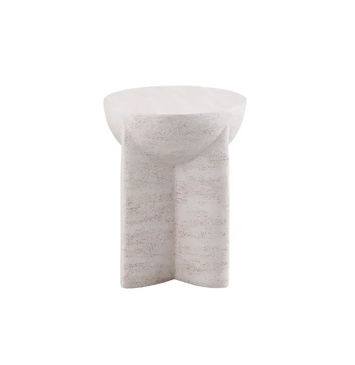 Balma Side Table