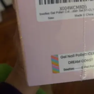 review image 0