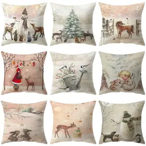 Merry Christmas Decorations For Home - Transform Your Space Into a Winter Wonderland!