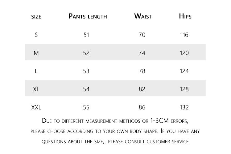 Men’s corduroy solid-color mid-thigh beach shorts — summer loose casual athletic shorts