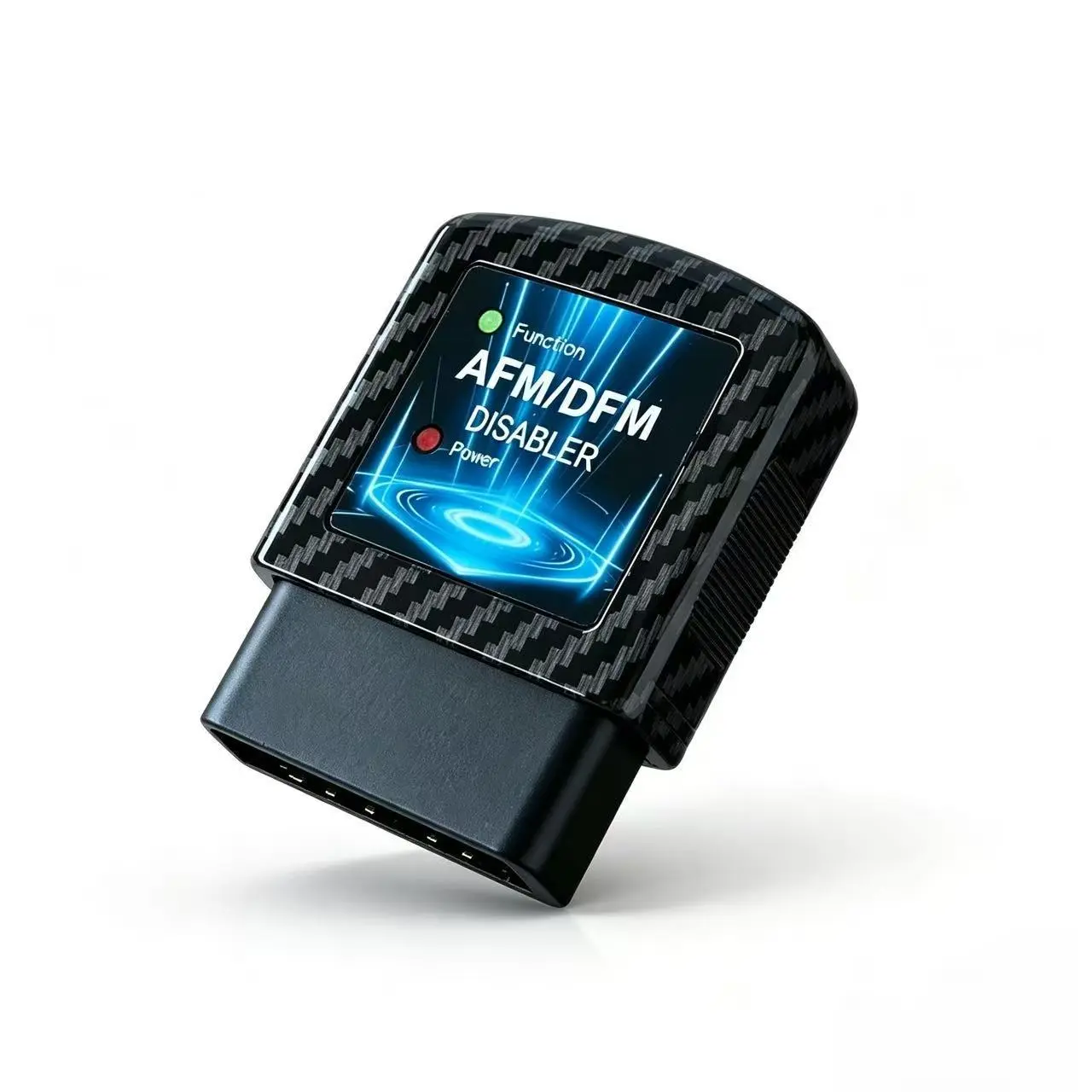 AFM Disabler Active Fuel Management Delete Disabler AFM/DFM Disabler Compatible with V6 & V8 GM Motors AFM Disabler 5.3 Silverado 2007-2022 (Chevy GMC Sierra GMC Yukon Cadillac Escalade etc)4.3L 5.3L 6.0L 6.2L Summervibes
