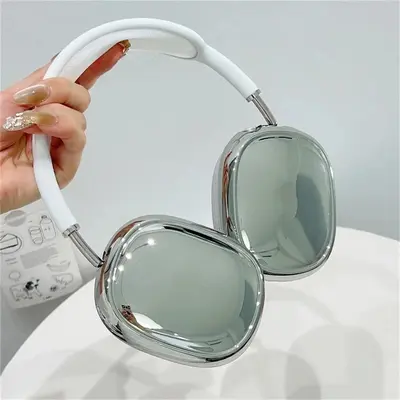 HOT Apple Airpods Max Tiktok Airpods Case Shein Airpod Max