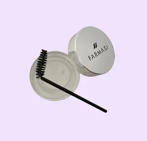 Brow Setting Wax