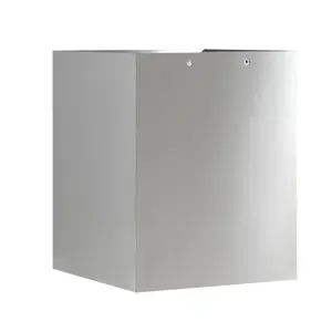 Ceiling Decorative Cover for EA06C