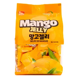 Haitai Mango Jelly 320 g