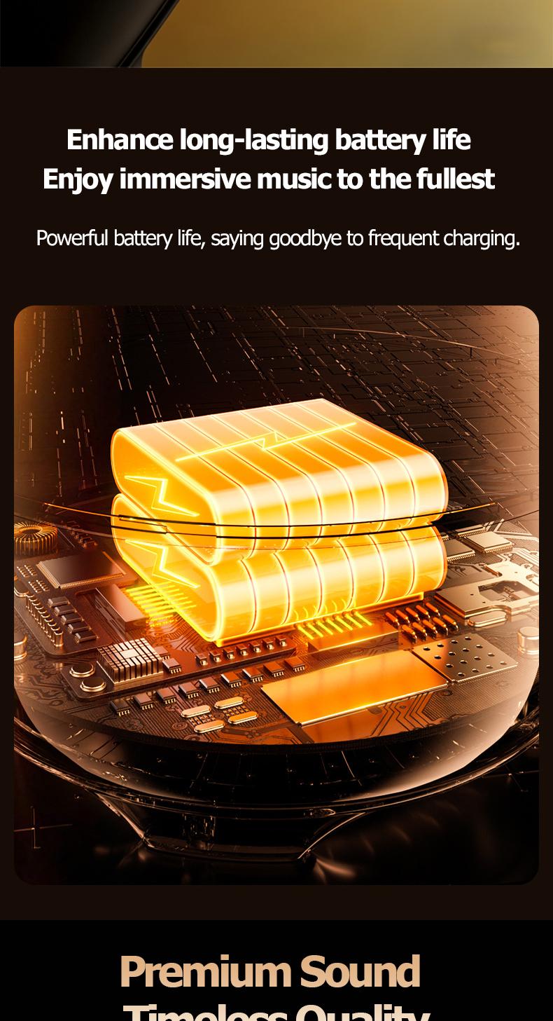 Harman Audio Portable Bluetooth Speaker, Wireless Glaze Bluetooth Audio - Type C Charging, TWS Stereo Sound, 5 RGB Lighting Modes, Long Battery Life, Ideal Festival Gift Harman Audio Portable Bluetooth Speaker, Wireless Glaze Bluetooth Audio - Type C Charging, TWS Stereo Sound, 5 RGB Lighting Modes, Long Battery Life, Ideal Festival Gift