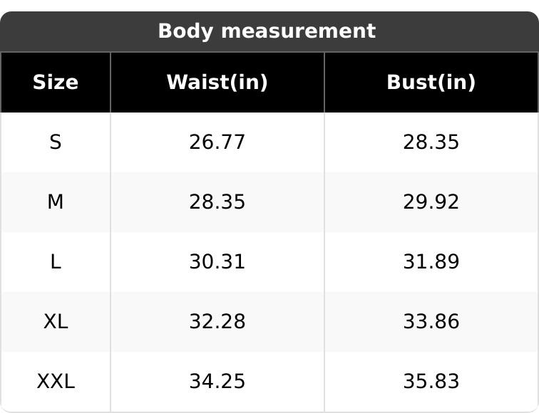 2026 Summer Blue Floral Print Swimdress for Women Racerback Tummy Control One Piece Swimsuit with Skirt Modest High Waisted Bathing Suit Plus Size Standard Size Beach Vacation Pool Party Swimwear