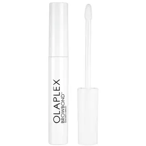 Olaplex Browbond Building Serum 0.11oz 0.11oz Day Use