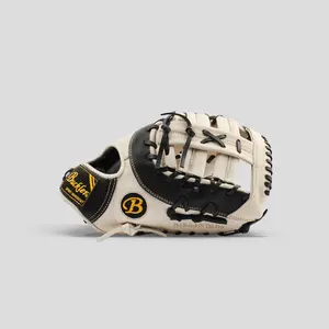 Phalanx 12.75" Baseball First Base Mitt