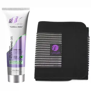Sweat & Slim V-Kit