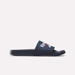 RBK Fulgere Swim Slides