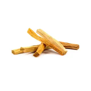 Palo Santo