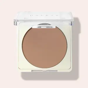 Re—sculpt Smoothing Contour Powder - Skin-Smoothing, Cool-toned Contour Powder