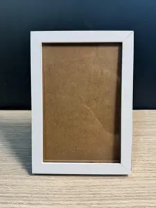 photo frames