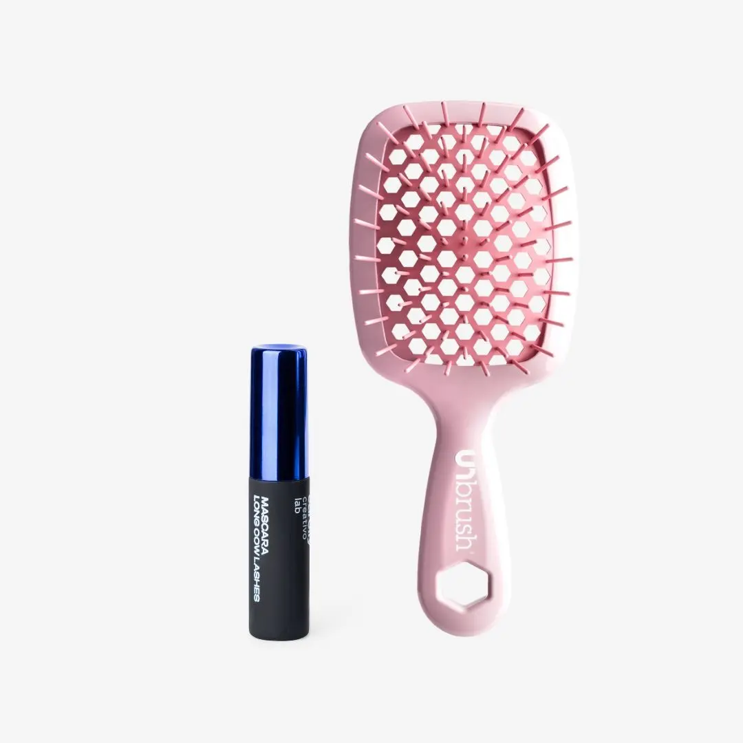 MINI GLAM DUO - TTS EXCLUSIVE SARELLY x FHI HEAT