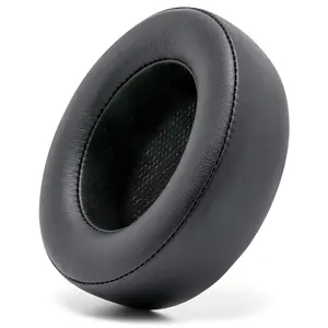 Upgraded Corsair Virtuoso Ear pads Upgraded Corsair Virtuoso Ear pads