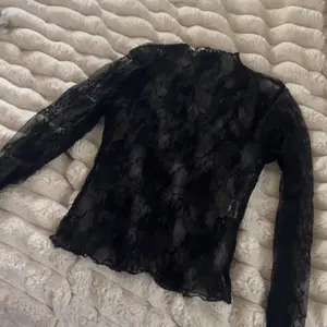 review image 6
