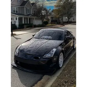 Evil Eternal Banner Evil Eternal Banner