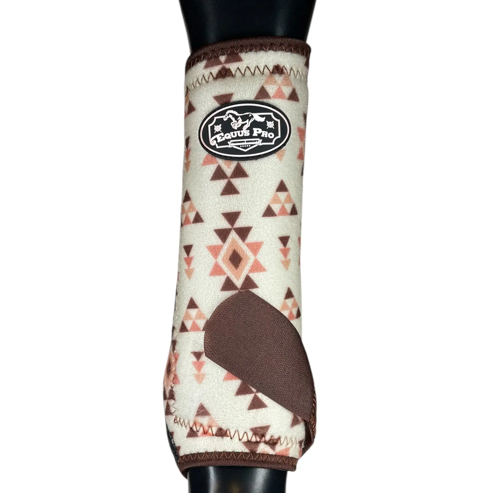 WESTERN ARMOR SPORTS BOOTS - LIMITED EDITION